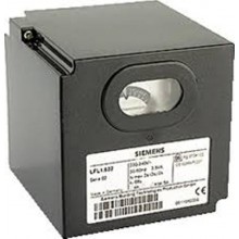 Řídicí jednotka Siemens LFL 1.622